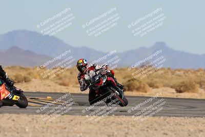 media/Mar-08-2025-TrackXperience (Sat) [[277b597a28]]/4-Level 1/Session 4 (Turn 16)/
